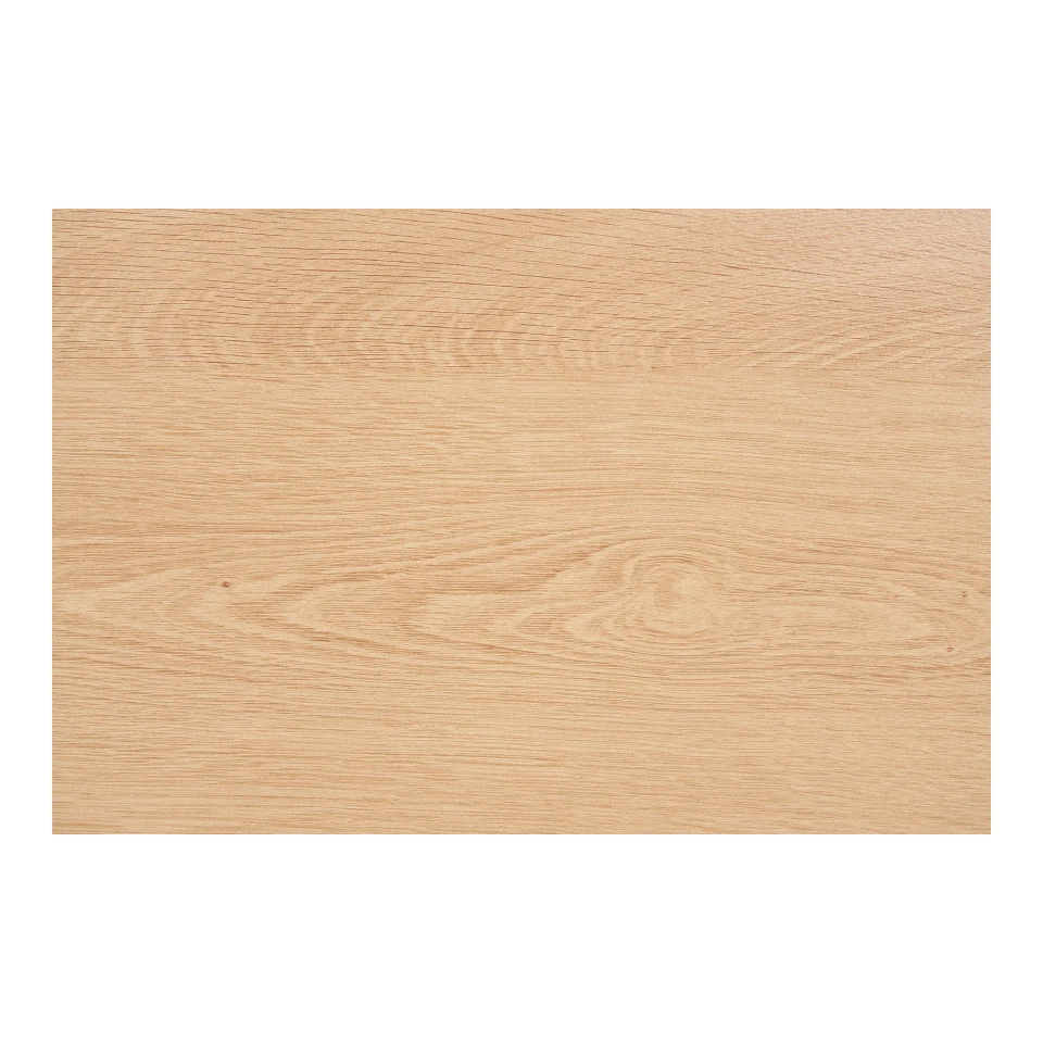 Nikko Side Board - Side board, 2 vrata, prirodna 140x40x79 cm