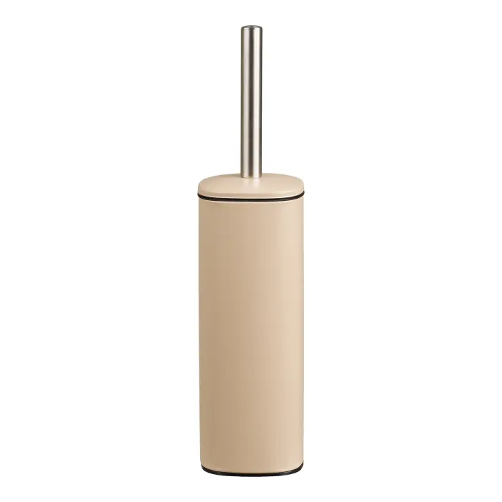 Lodi Toilet Brush - Toilet brush, bež