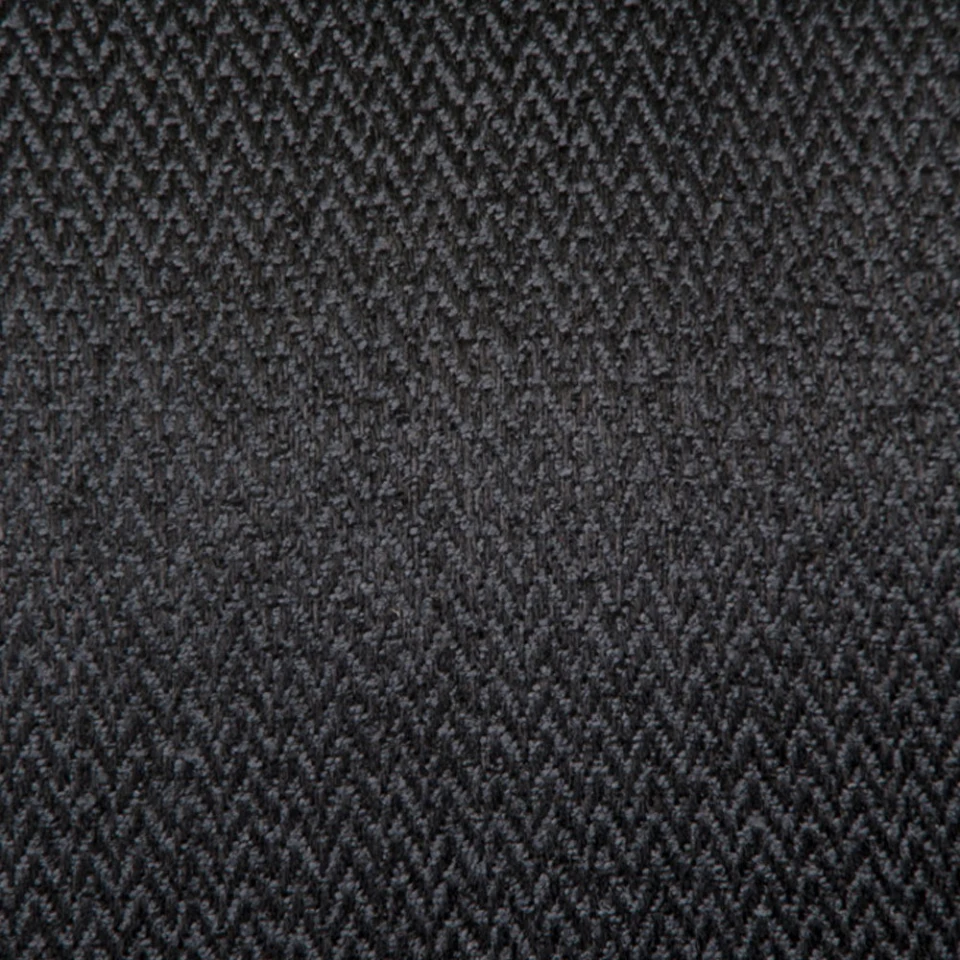 London Ležaljka - Ležaljka, dark plava, walnut legs HN1277